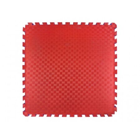 100x100 26 mm Tatami