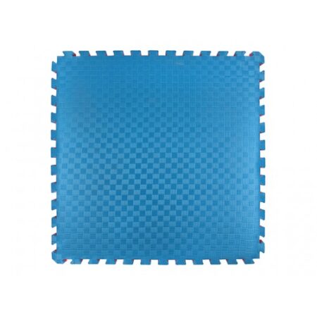 100x100 13 mm Tatami