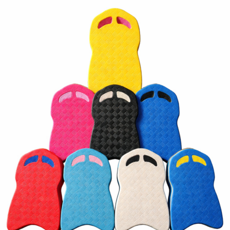 Yüzme Tahtası- Eva Yüzme Bord