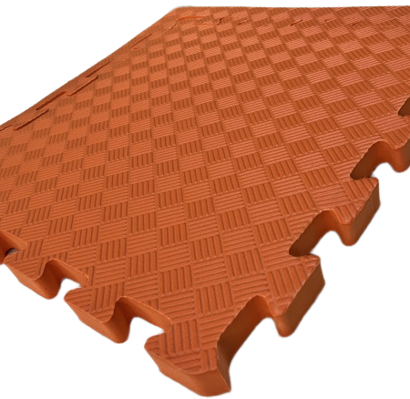 50x50 26 mm Tatami