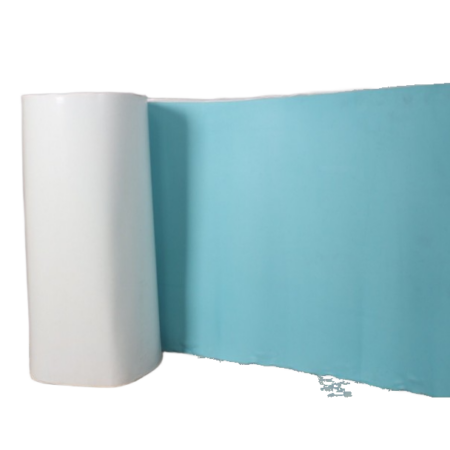 Yapışkanlı Duvar Koruma Minderi 120x100